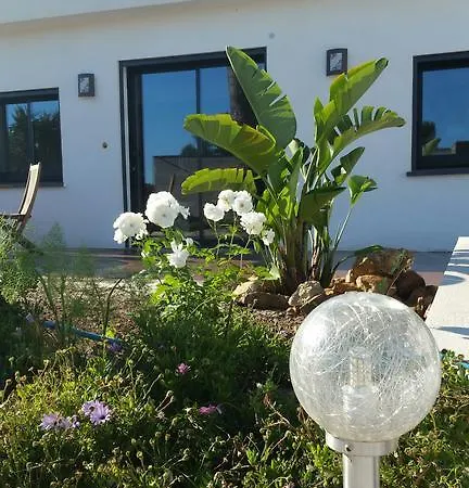 La Coeur De Portissol - Parking Prive- Prise Recharge Voiture * Sanary-sur-Mer